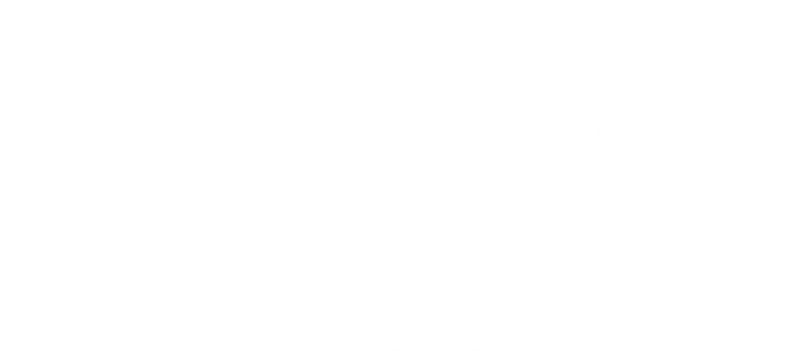 TenxYou — Never stop playing